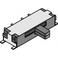 103-5041-EV